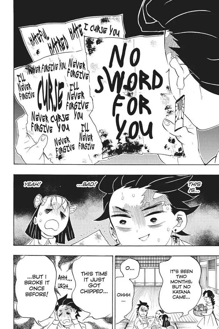 Demon Slayer Chapter 100 image 14_optimized